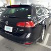 volkswagen golf-variant 2015 AF-WVWZZZAUZFP568405 image 6