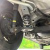suzuki alto 2020 -SUZUKI--Alto DBA-HA36S--HA36S-548157---SUZUKI--Alto DBA-HA36S--HA36S-548157- image 20