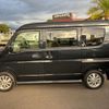 mitsubishi town-box 2016 CFJ1837073 image 7