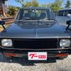 nissan sunny-truck 1993 GOO_NET_EXCHANGE_0610004A30250501W009 image 3