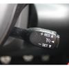 subaru brz 2021 CFJ1809204 image 6