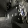 suzuki alto-works 2018 CFJ1847262 image 6
