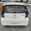 daihatsu mira-e-s 2020 quick_quick_5BA-LA350S_LA350S-0219076 image 4
