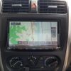 suzuki jimny 2017 CFJ1749657 image 15