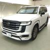 toyota land-cruiser 2023 CFJ1757697 image 7