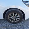 mazda demio 2014 -MAZDA--Demio LDA-DJ5FS--DJ5FS-103770---MAZDA--Demio LDA-DJ5FS--DJ5FS-103770- image 6