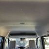 nissan clipper-rio 2023 -NISSAN 【土浦 581ｴ2137】--Clipper Rio 3BA-DR17W--DR17W-305308---NISSAN 【土浦 581ｴ2137】--Clipper Rio 3BA-DR17W--DR17W-305308- image 11