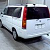 honda stepwagon 1999 -HONDA--Stepwgn RF1-1314642---HONDA--Stepwgn RF1-1314642- image 2