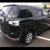 toyota sienta 2016 -TOYOTA--Sienta NHP170G--7034256---TOYOTA--Sienta NHP170G--7034256- image 14