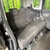 daihatsu thor 2018 -DAIHATSU--Thor DBA-M900S--M900S-0015023---DAIHATSU--Thor DBA-M900S--M900S-0015023- image 9