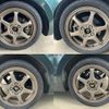 daihatsu copen 2005 quick_quick_ABA-L880K_L800K-0030593 image 7