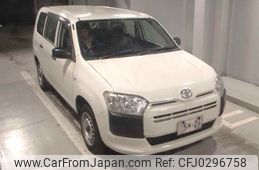 toyota probox-van 2016 -TOYOTA--Probox Van NCP165V--0022954---TOYOTA--Probox Van NCP165V--0022954-