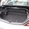 mercedes-benz amg 2018 -MERCEDES-BENZ--AMG CBA-172466--WDD1724661F146259---MERCEDES-BENZ--AMG CBA-172466--WDD1724661F146259- image 6