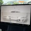 tesla tesla-modely 2023 CFJ1535483 image 7