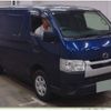 toyota hiace-van 2021 quick_quick_QDF-GDH206V_GDH206-1056790 image 1