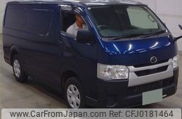 toyota hiace-van 2021 quick_quick_QDF-GDH206V_GDH206-1056790