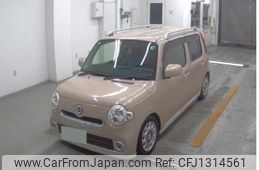daihatsu mira-cocoa 2015 quick_quick_DBA-L675S_L675S-0194592