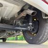 nissan roox 2020 -NISSAN--Roox 5AA-B44A--B44A-0002981---NISSAN--Roox 5AA-B44A--B44A-0002981- image 20