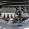 honda freed 2013 CFJ1752196 image 40