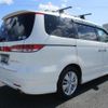 honda elysion 2009 -HONDA 【名変中 】--Elysion RR1--1302312---HONDA 【名変中 】--Elysion RR1--1302312- image 22