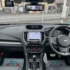 subaru forester 2019 -SUBARU--Forester 5BA-SK9--SK9-019366---SUBARU--Forester 5BA-SK9--SK9-019366- image 9