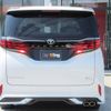 toyota alphard 2024 -TOYOTA--Alphard 6AA-AAHH45W--AAHH45-0014***---TOYOTA--Alphard 6AA-AAHH45W--AAHH45-0014***- image 13