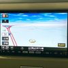 suzuki alto-lapin 2012 quick_quick_HE22S_HE22S-404521 image 3