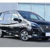 nissan serena 2021 quick_quick_6AA-HFC27_HFC27-104936 image 15