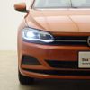 volkswagen polo 2019 -VOLKSWAGEN--VW Polo ABA-AWCHZ--WVWZZZAWZLU036774---VOLKSWAGEN--VW Polo ABA-AWCHZ--WVWZZZAWZLU036774- image 13