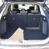 honda vezel 2022 CFJ1744316 image 6