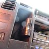 toyota toyoace 2008 CFJ1688896 image 24