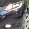 honda vezel 2014 quick_quick_RU4_RU4-1016176 image 13