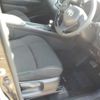 toyota c-hr 2019 -TOYOTA 【野田 300】--C-HR DBA-NGX50--NGX50-2033673---TOYOTA 【野田 300】--C-HR DBA-NGX50--NGX50-2033673- image 30