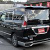 nissan serena 2016 -NISSAN--Serena DAA-GC27--GC27-000461---NISSAN--Serena DAA-GC27--GC27-000461- image 10