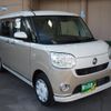 daihatsu move-canbus 2021 quick_quick_5BA-LA800S_LA800S-0282700 image 6