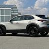 mazda cx-3 2023 -MAZDA--CX-30 5AA-DMEJ3R--DMEJ3R-100309---MAZDA--CX-30 5AA-DMEJ3R--DMEJ3R-100309- image 29