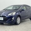 toyota aqua 2016 CFJ1492691 image 22