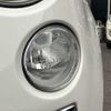 fiat 500 2013 -FIAT--Fiat 500 ABA-31212--ZFA31200000900371---FIAT--Fiat 500 ABA-31212--ZFA31200000900371- image 24