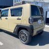 daihatsu taft 2025 -DAIHATSU 【帯広 580ﾀ8253】--Taft LA910S--0064607---DAIHATSU 【帯広 580ﾀ8253】--Taft LA910S--0064607- image 2