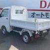 daihatsu hijet-truck 2024 -DAIHATSU 【横浜 480ﾊ4376】--Hijet Truck 3BD-S510P--S510P-0580648---DAIHATSU 【横浜 480ﾊ4376】--Hijet Truck 3BD-S510P--S510P-0580648- image 16