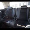 toyota vellfire 2013 -TOYOTA--Vellfire ANH20W--8297534---TOYOTA--Vellfire ANH20W--8297534- image 8