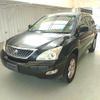 toyota harrier 2012 CFJ1699606 image 7