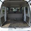 suzuki every 2013 CFJ1508369 image 7