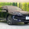 toyota harrier 2016 -TOYOTA--Harrier DBA-ZSU60W--ZSU60-0080949---TOYOTA--Harrier DBA-ZSU60W--ZSU60-0080949- image 17