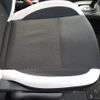 nissan note 2021 -NISSAN--Note E12-721904---NISSAN--Note E12-721904- image 9