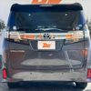 toyota vellfire 2016 -TOYOTA--Vellfire DBA-AGH30W--AGH30-0103705---TOYOTA--Vellfire DBA-AGH30W--AGH30-0103705- image 14