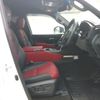 toyota land-cruiser 2023 ENHANCEAUTO_1_ea301927 image 11