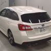 subaru levorg 2020 -SUBARU 【練馬 336ｻ8855】--Levorg DBA-VM4--VM4-148600---SUBARU 【練馬 336ｻ8855】--Levorg DBA-VM4--VM4-148600- image 11