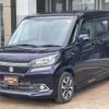 suzuki solio 2016 -SUZUKI--Solio DAA-MA36S--MA36S-620962---SUZUKI--Solio DAA-MA36S--MA36S-620962- image 30