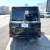 toyota voxy 2015 -TOYOTA--Voxy DBA-ZRR80W--ZRR80-0137723---TOYOTA--Voxy DBA-ZRR80W--ZRR80-0137723- image 14